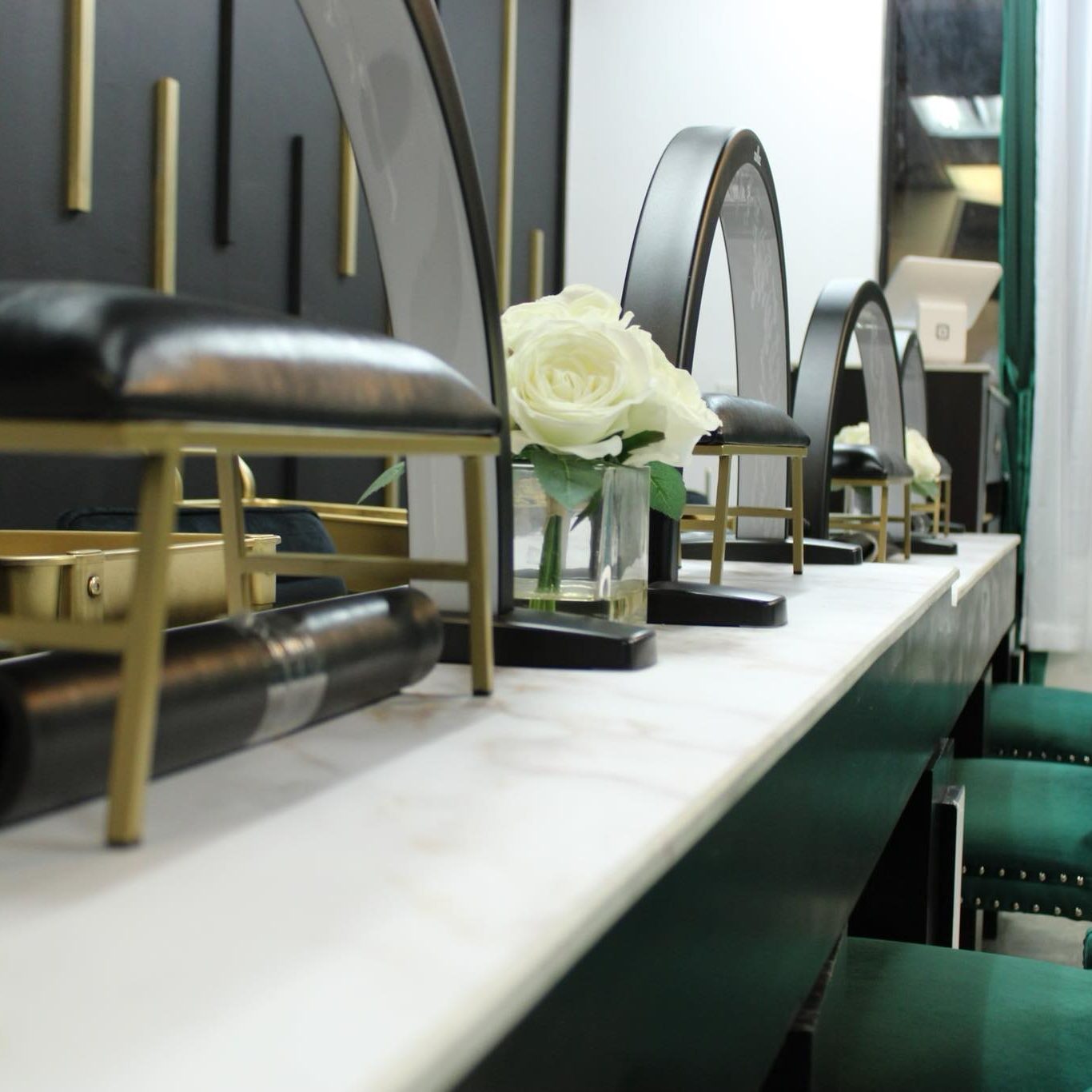 471416246_122220915008208396_2208045099131909043_n